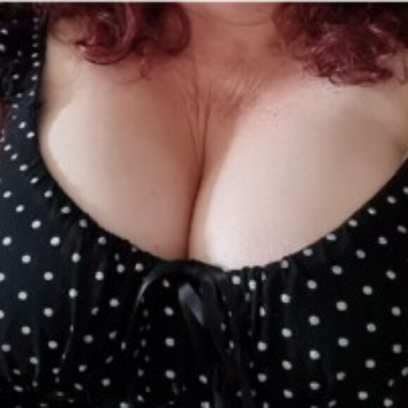 Profile picture of RichandRose