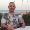 Profile picture of Paul