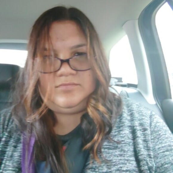 Profile picture of Jessicaandsubsophie