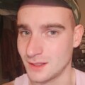 Profile picture of Jackhard88