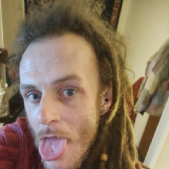 Profile picture of Juggalohippie