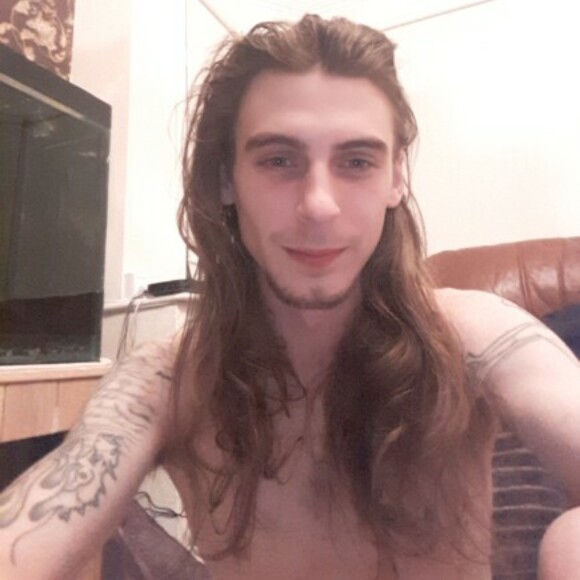 Profile picture of Jimmy allen
