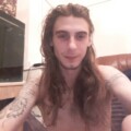 Profile picture of Jimmy allen