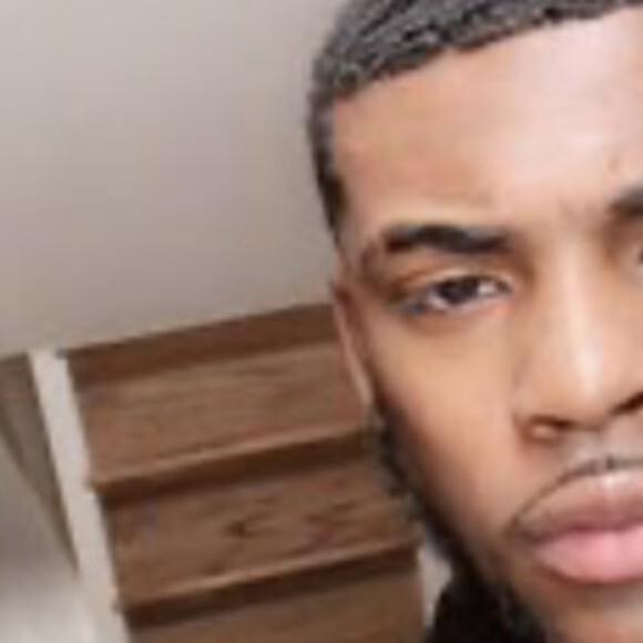 Profile picture of jhon