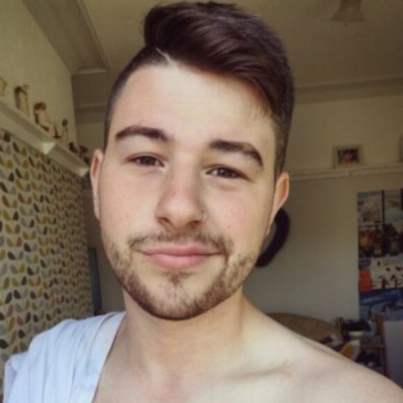 Profile picture of Jakey