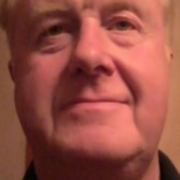 Profile picture of Longdrop