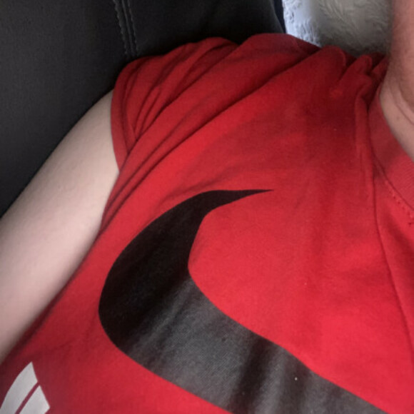 Profile picture of Ca1224