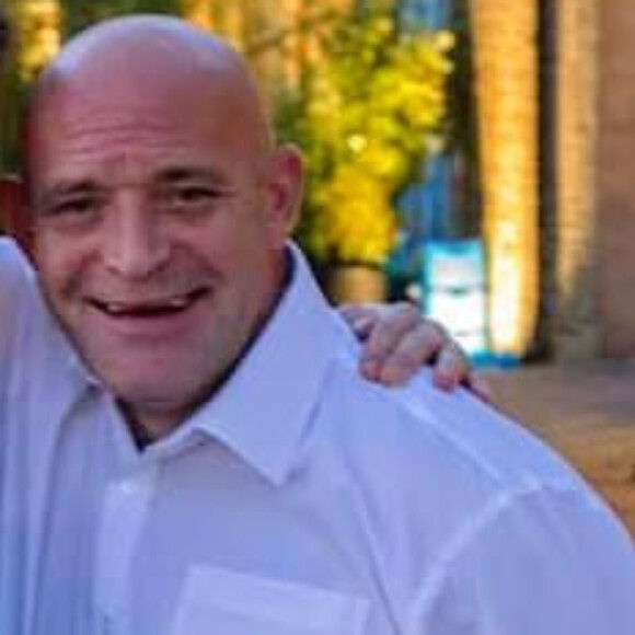 Profile picture of Mrmac1966