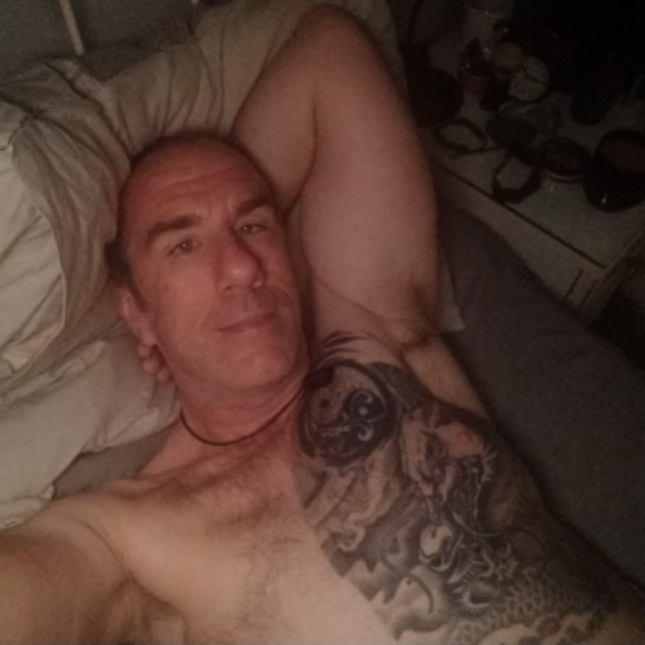 Profile picture of truthanddare