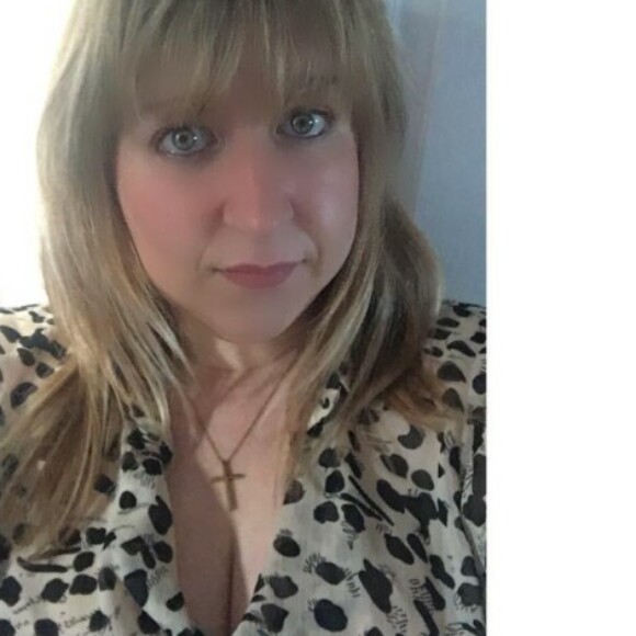 Profile picture of Melissa Haworth