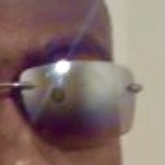 Profile picture of Blkjay