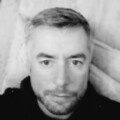 Profile picture of Stuart Appleby