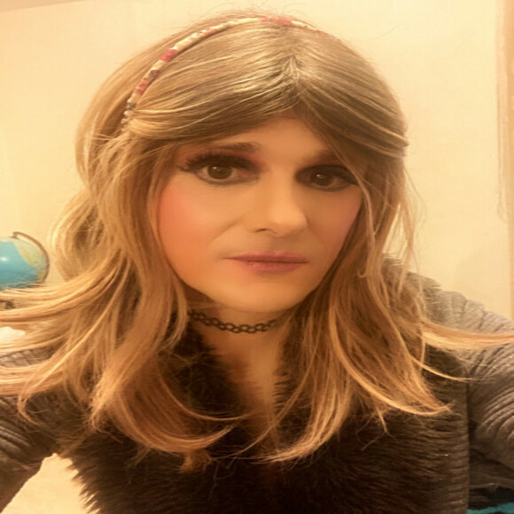 Profile picture of SarahTV