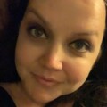 Profile picture of Jennifer