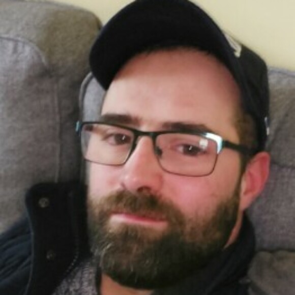 Profile picture of Scott