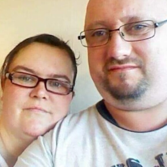 Profile picture of Tastycpl