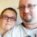 Profile picture of Tastycpl