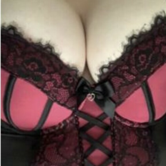 Profile picture of JIP8487