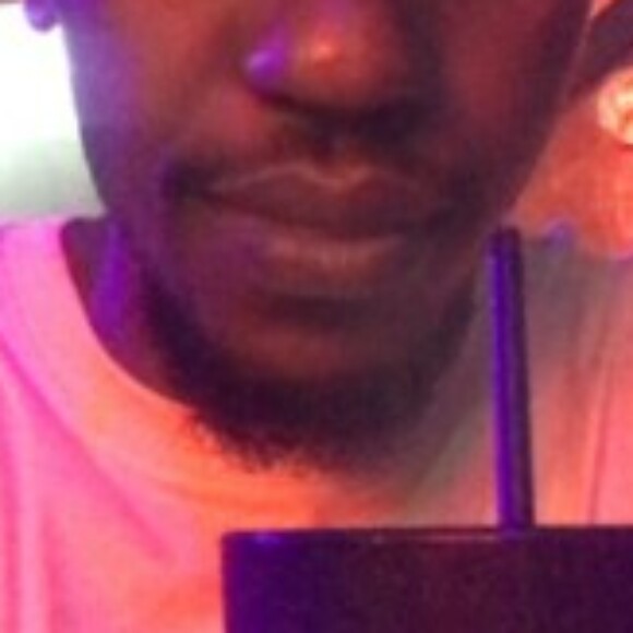 Profile picture of Bachoo