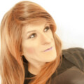 Profile picture of CrissyJooones