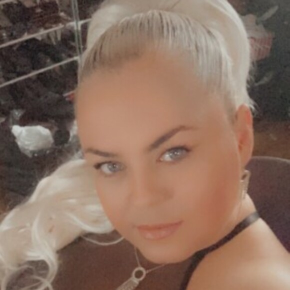 Profile picture of Bambii