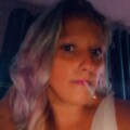 Profile picture of Kittykat37