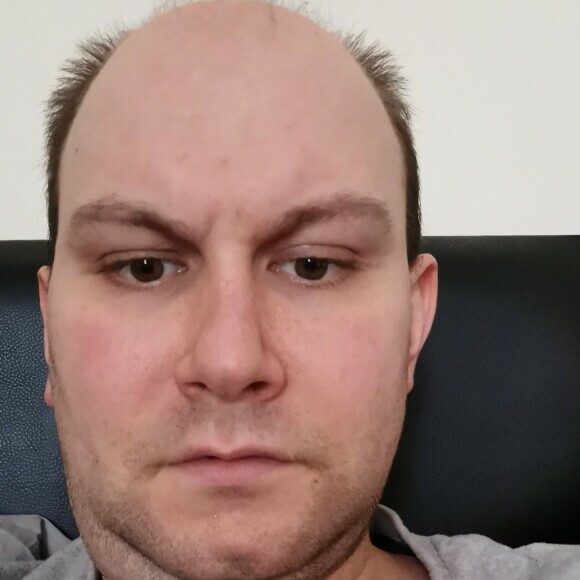Profile picture of Craigbacup