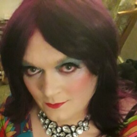 Profile picture of Claire Bosley