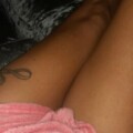 Profile picture of Hotcouple99