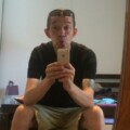 Profile picture of Mark