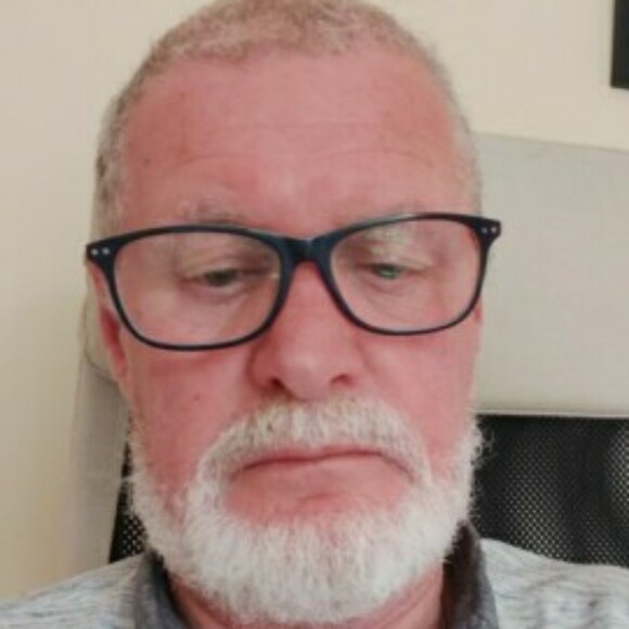 Profile picture of T J