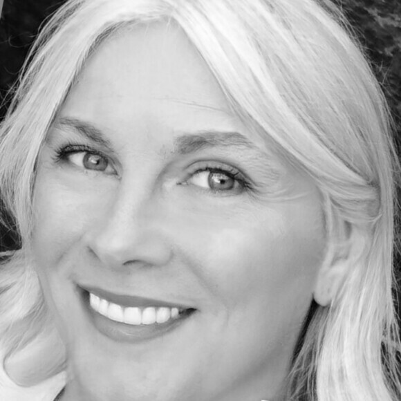 Profile picture of Julie