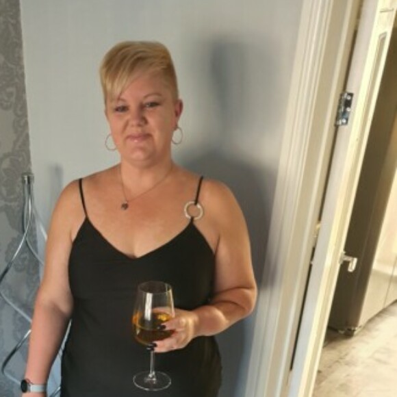 Profile picture of Cheekyflick