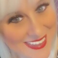 Profile picture of Hugs and kisses