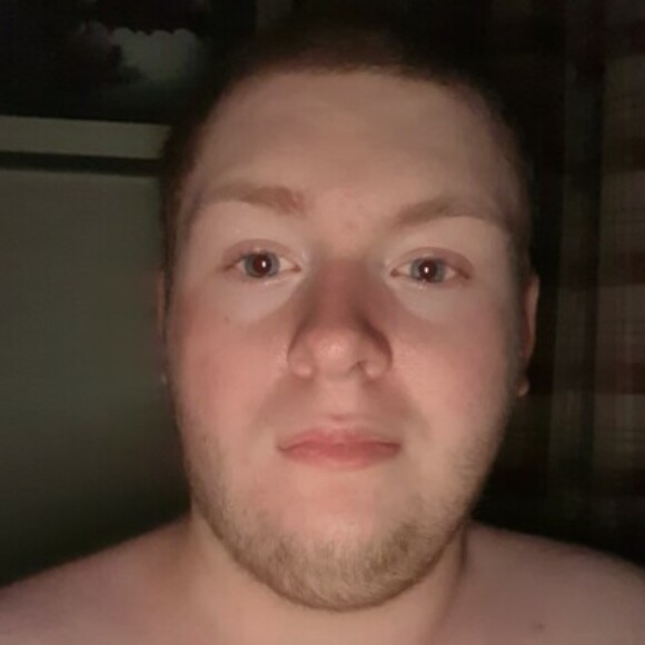 Profile picture of JMason23