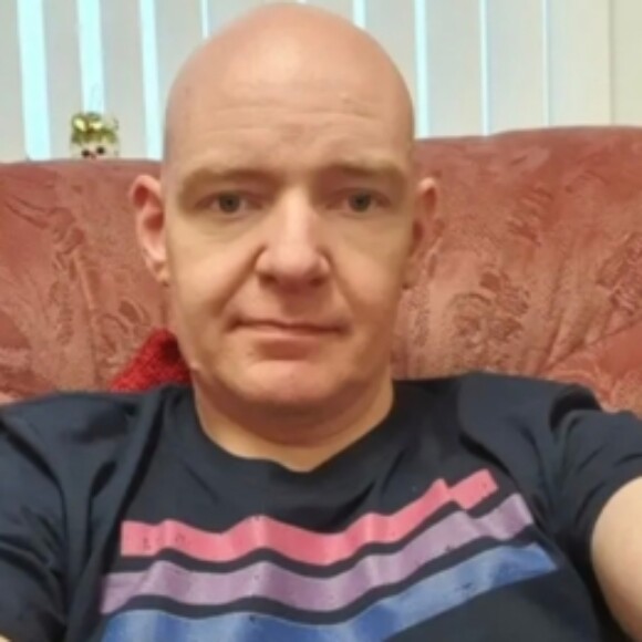 Profile picture of Altmee
