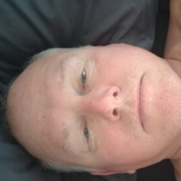 Profile picture of Steve