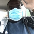 Profile picture of Blk brummie