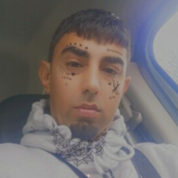 Profile picture of A.k