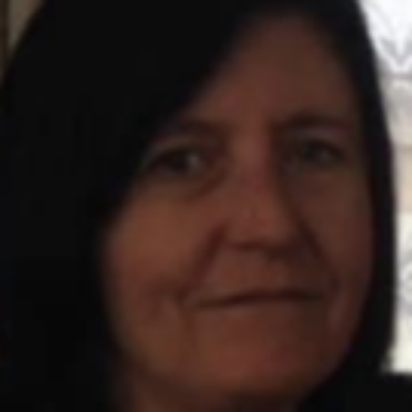 Profile picture of Glenjane