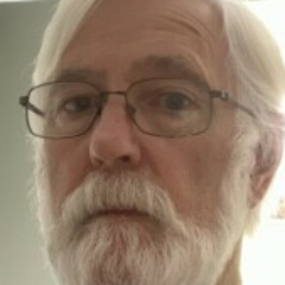 Profile picture of Redfox