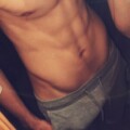 Profile picture of YoungHungGuy