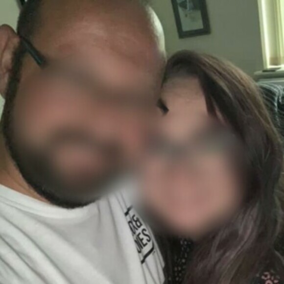 Profile picture of First timers
