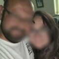 Profile picture of First timers