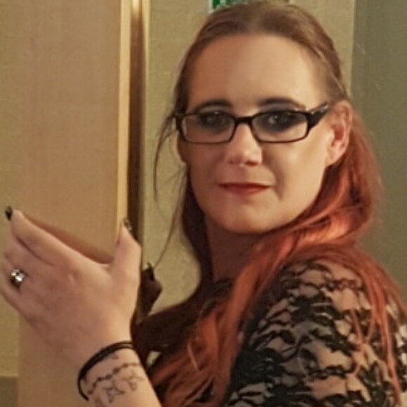 Profile picture of ShocksandMissus