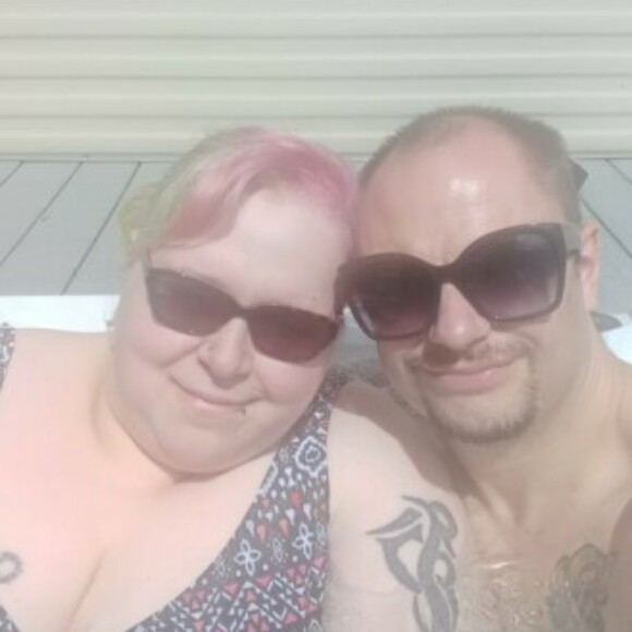 Profile picture of Rainbowandthefox