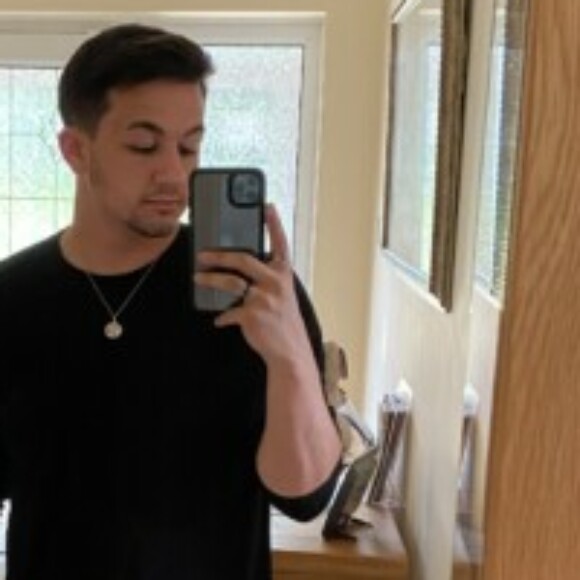 Profile picture of T2PSop
