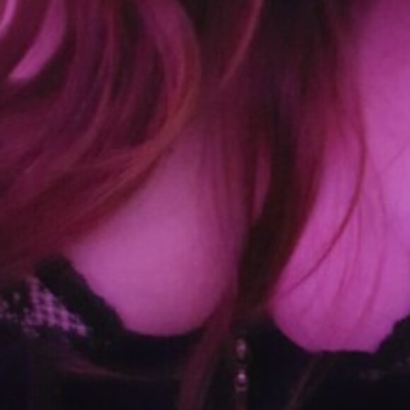 Profile picture of RomeoandRebecca