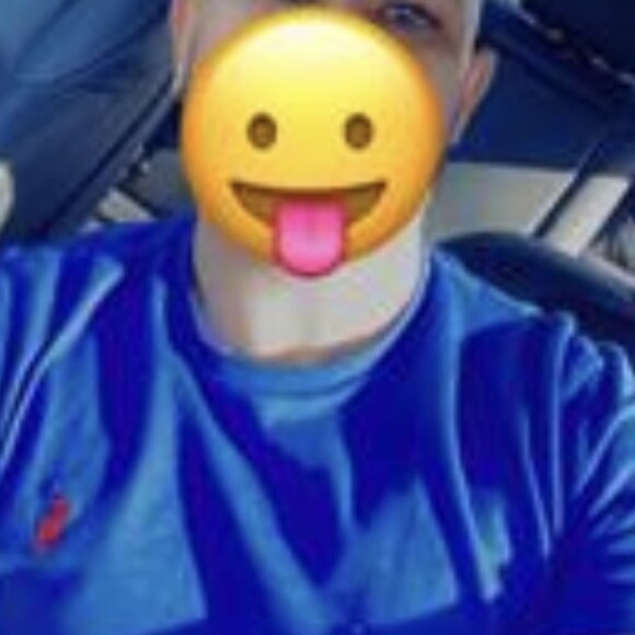 Profile picture of Ledzep22