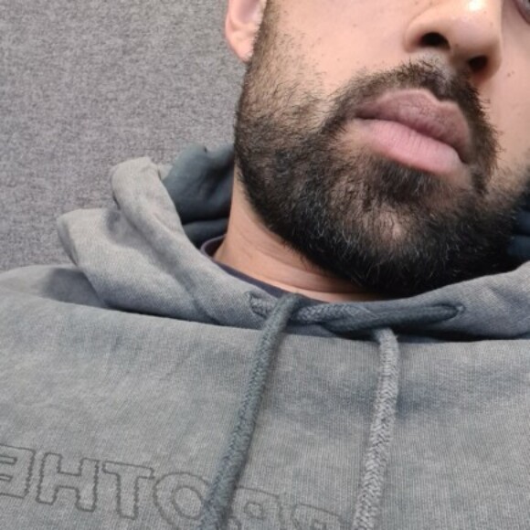 Profile picture of Impureking